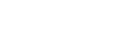 消防安全系统化全案供应商